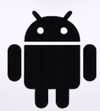 Android 图标