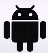 Android 图标