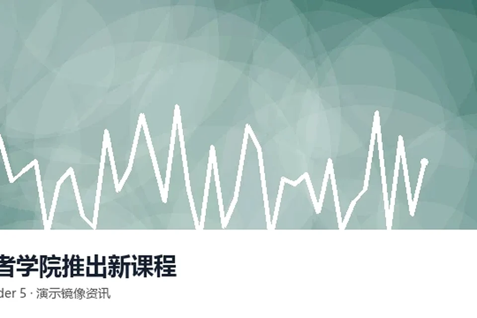 MT4市场报价自定义列设置