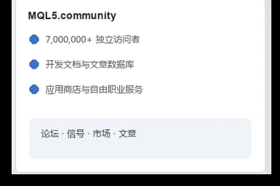 MT4服务器时间与本地时间换算