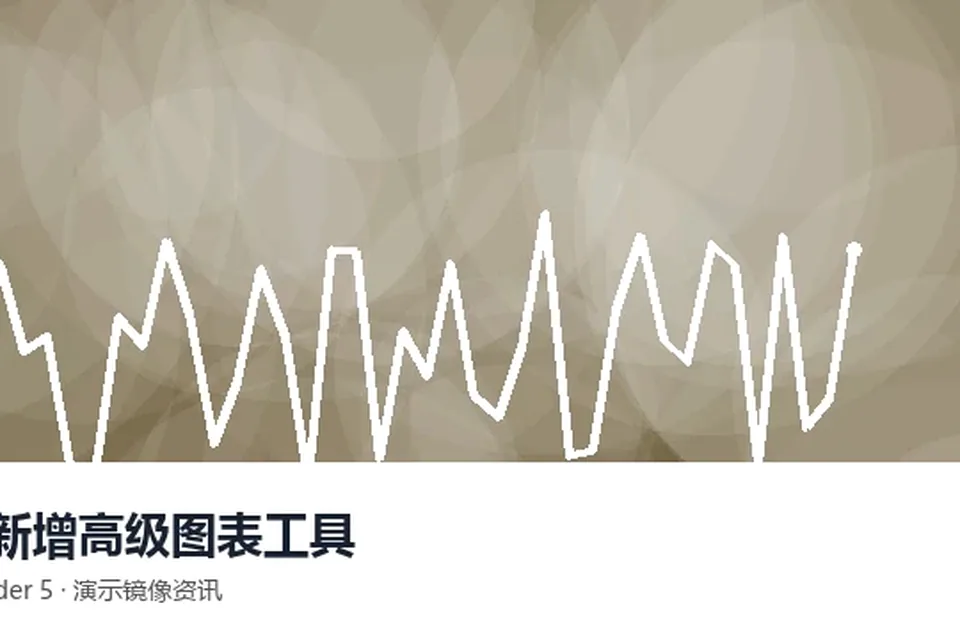 MT4数据文件夹结构说明
