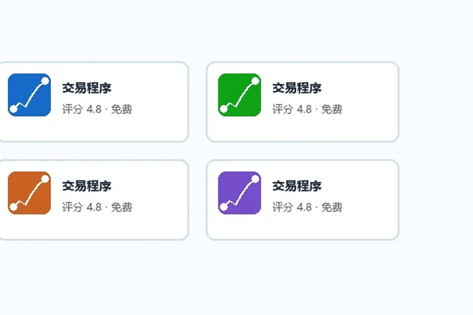 MT4最大订单数限制怎么查看